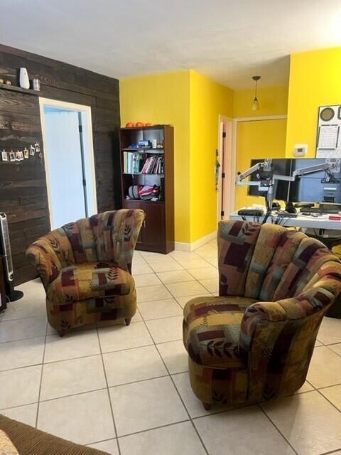 299 Southwest 7th Street, Unit 1060 Boca Raton, FL 33432 - Photo 7 of 16 golden arrow10