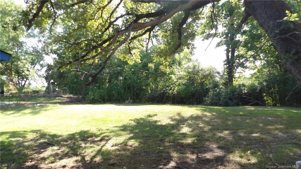 902 Kings Road Leesville, LA 71446 - Photo 2 of 9