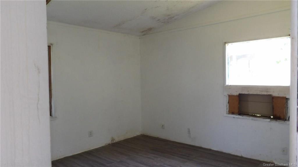 902 Kings Road Leesville, LA 71446 - Photo 7 of 9
