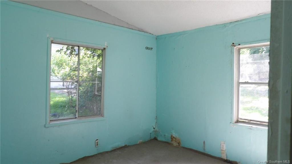 902 Kings Road Leesville, LA 71446 - Photo 8 of 9