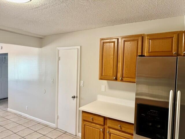 101 Northeast 28th Street Boca Raton, FL 33431 - Photo 15 of 35 Half bath