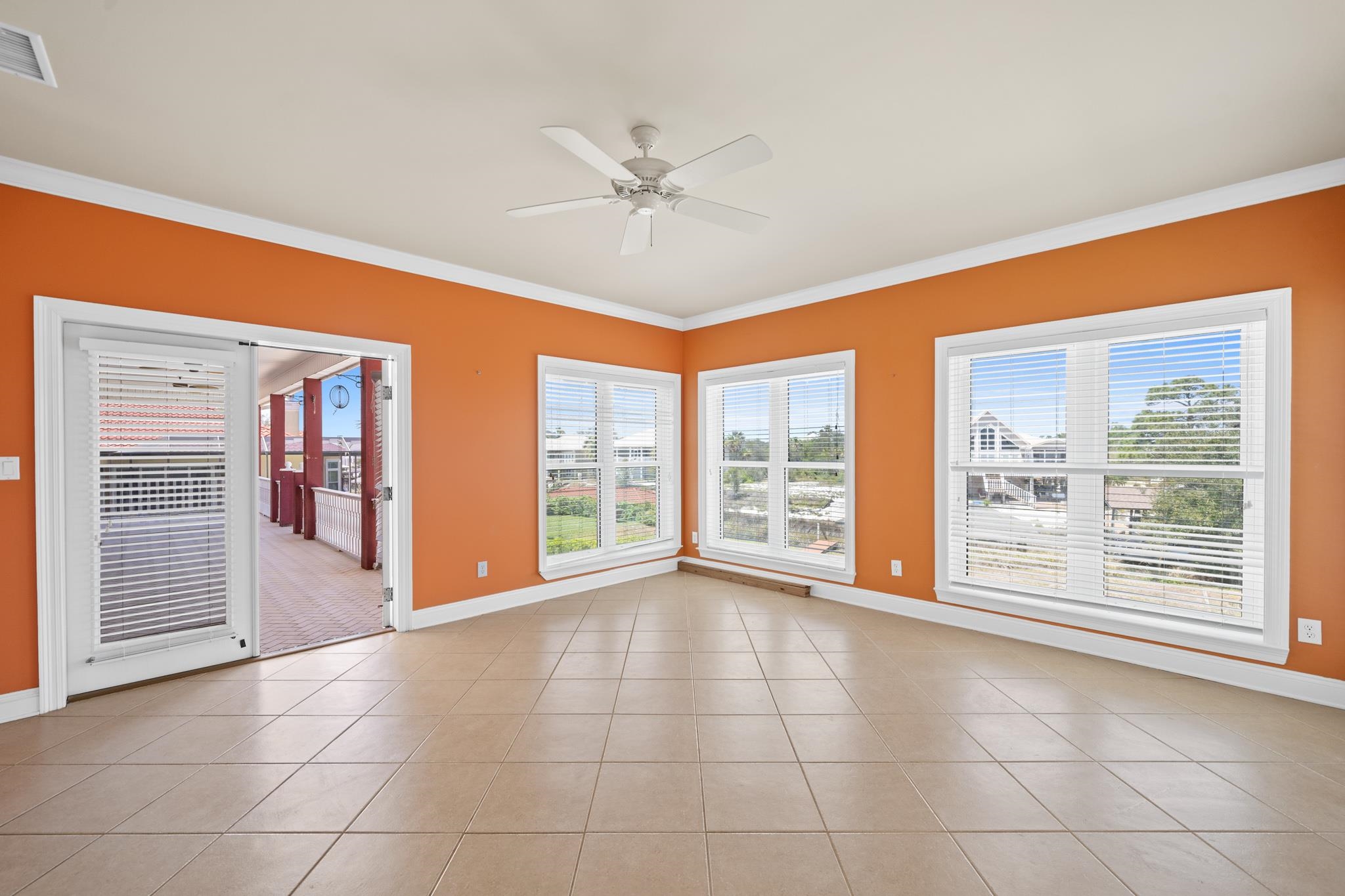 32731 River Road Orange Beach, AL 36561 - Photo 15 of 40