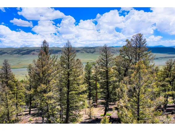 $79,000 | 262 Middle Fork Vista, Fairplay, CO 80440