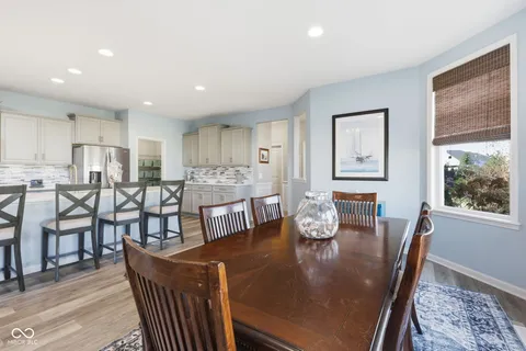 $765,000 | 4477 Evergreen Trail, Carmel, IN 46074