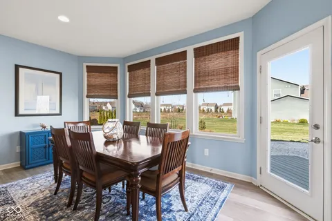 $765,000 | 4477 Evergreen Trail, Carmel, IN 46074