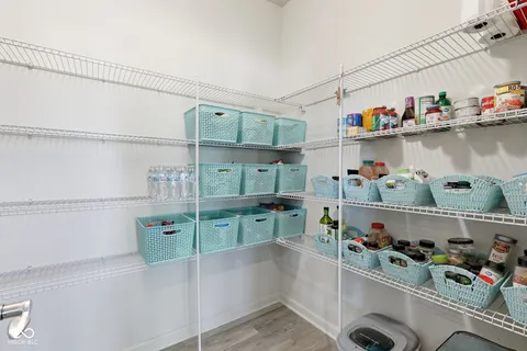 $765,000 | 4477 Evergreen Trail, Carmel, IN 46074