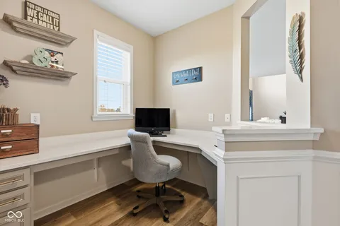 $765,000 | 4477 Evergreen Trail, Carmel, IN 46074