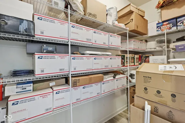 $765,000 | 4477 Evergreen Trail, Carmel, IN 46074