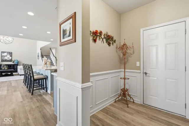 $765,000 | 4477 Evergreen Trail, Carmel, IN 46074