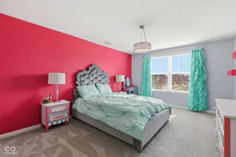 $765,000 | 4477 Evergreen Trail, Carmel, IN 46074