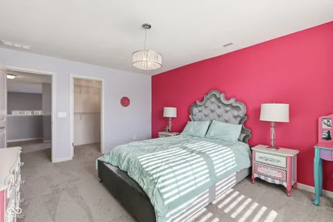 $765,000 | 4477 Evergreen Trail, Carmel, IN 46074