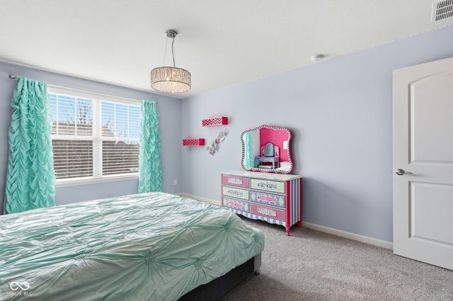 $765,000 | 4477 Evergreen Trail, Carmel, IN 46074