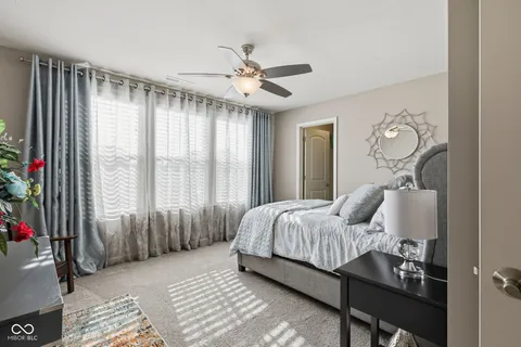 $765,000 | 4477 Evergreen Trail, Carmel, IN 46074