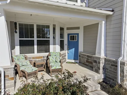 $765,000 | 4477 Evergreen Trail, Carmel, IN 46074