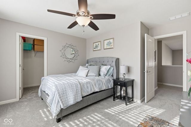 $765,000 | 4477 Evergreen Trail, Carmel, IN 46074