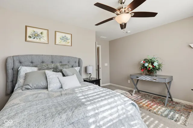 $765,000 | 4477 Evergreen Trail, Carmel, IN 46074