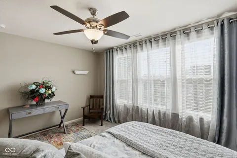 $765,000 | 4477 Evergreen Trail, Carmel, IN 46074