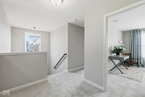 $765,000 | 4477 Evergreen Trail, Carmel, IN 46074