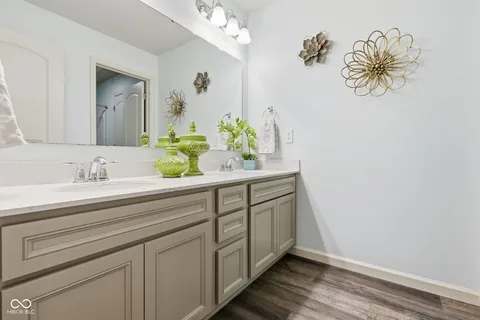 $765,000 | 4477 Evergreen Trail, Carmel, IN 46074