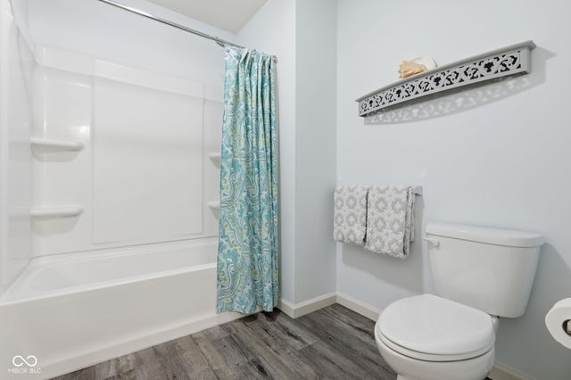 $765,000 | 4477 Evergreen Trail, Carmel, IN 46074