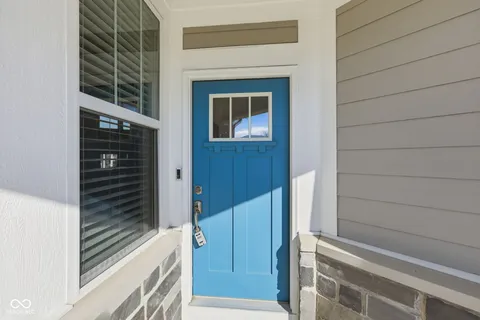 $765,000 | 4477 Evergreen Trail, Carmel, IN 46074