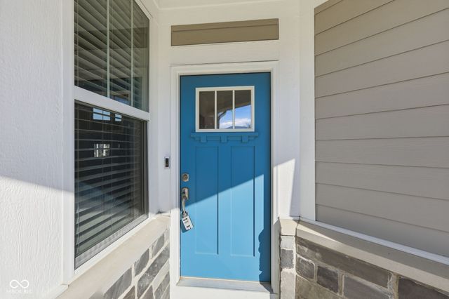 $765,000 | 4477 Evergreen Trail, Carmel, IN 46074