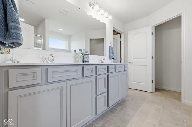 $765,000 | 4477 Evergreen Trail, Carmel, IN 46074