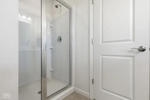 $765,000 | 4477 Evergreen Trail, Carmel, IN 46074