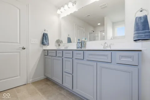 $765,000 | 4477 Evergreen Trail, Carmel, IN 46074