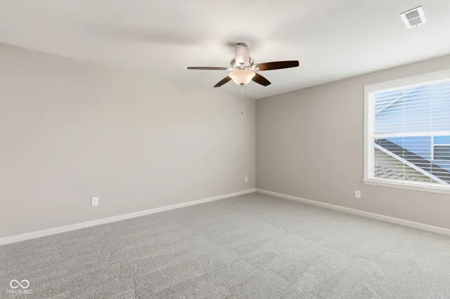 $765,000 | 4477 Evergreen Trail, Carmel, IN 46074