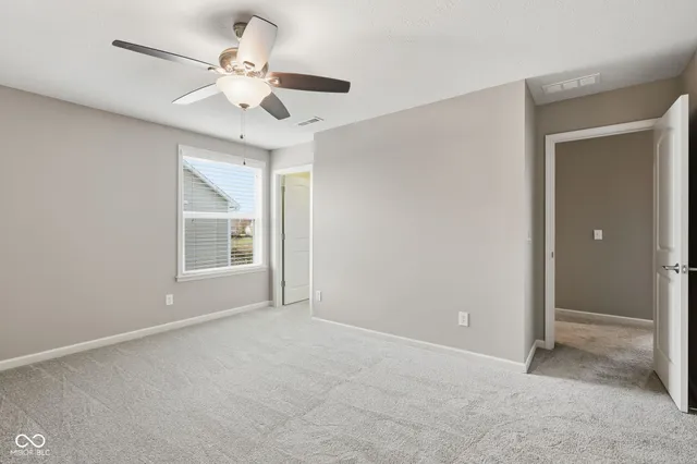 $765,000 | 4477 Evergreen Trail, Carmel, IN 46074