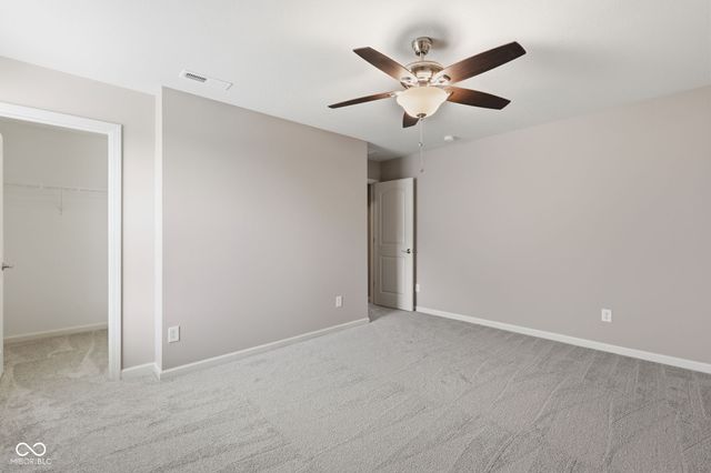 $765,000 | 4477 Evergreen Trail, Carmel, IN 46074