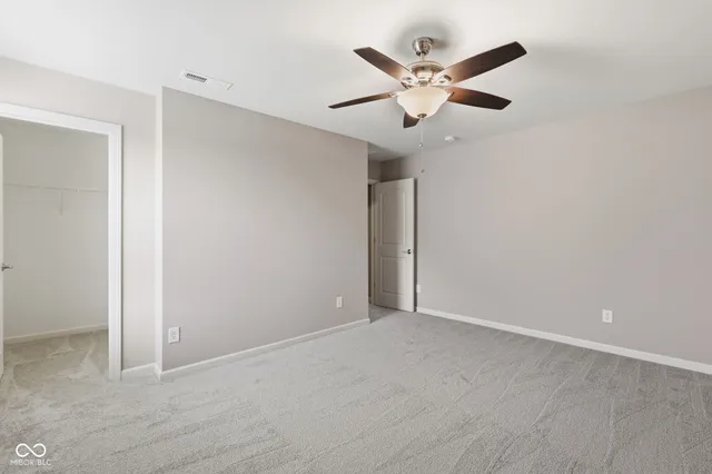 $765,000 | 4477 Evergreen Trail, Carmel, IN 46074