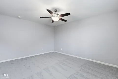 $765,000 | 4477 Evergreen Trail, Carmel, IN 46074