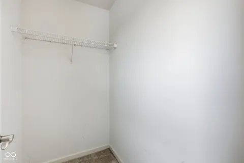 $765,000 | 4477 Evergreen Trail, Carmel, IN 46074