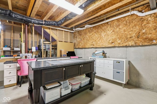 $765,000 | 4477 Evergreen Trail, Carmel, IN 46074