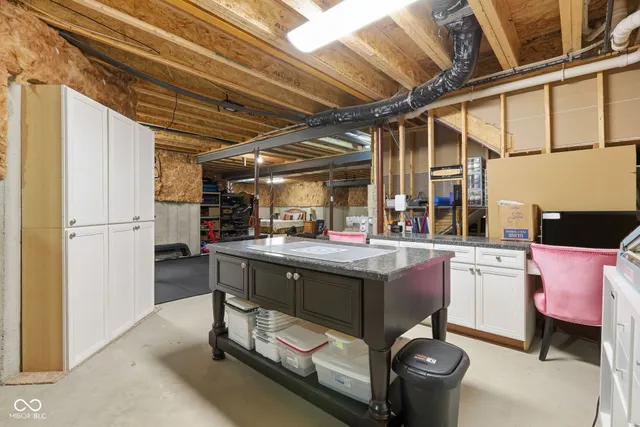 $765,000 | 4477 Evergreen Trail, Carmel, IN 46074