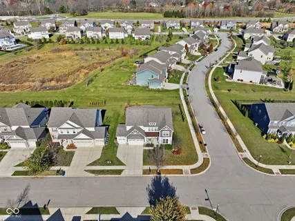 $765,000 | 4477 Evergreen Trail, Carmel, IN 46074