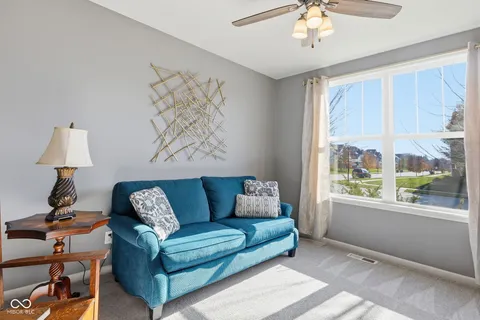 $765,000 | 4477 Evergreen Trail, Carmel, IN 46074