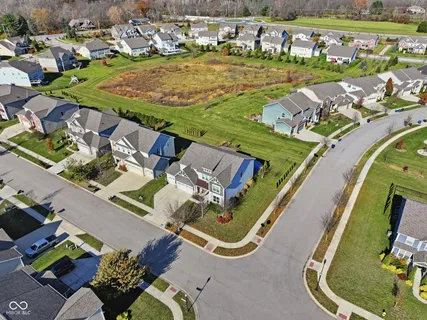 $765,000 | 4477 Evergreen Trail, Carmel, IN 46074