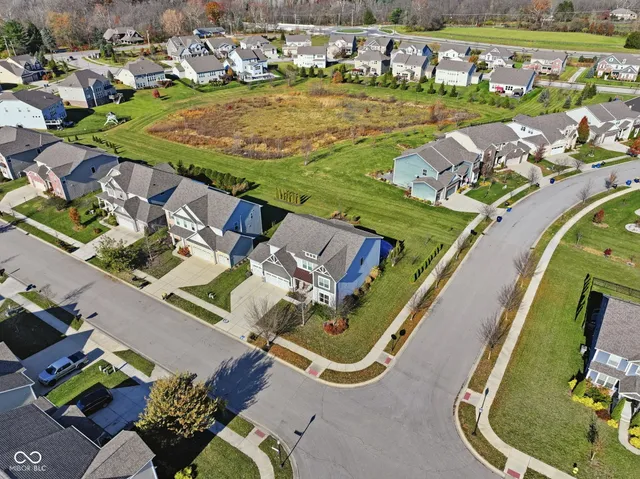 $765,000 | 4477 Evergreen Trail, Carmel, IN 46074