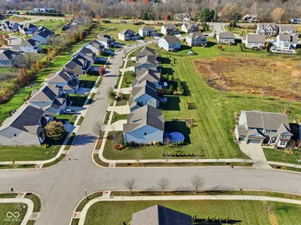 $765,000 | 4477 Evergreen Trail, Carmel, IN 46074