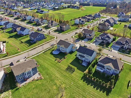 $765,000 | 4477 Evergreen Trail, Carmel, IN 46074