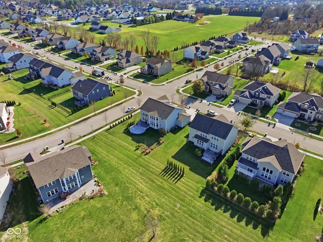 $765,000 | 4477 Evergreen Trail, Carmel, IN 46074