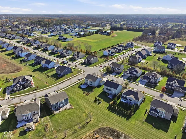 $765,000 | 4477 Evergreen Trail, Carmel, IN 46074