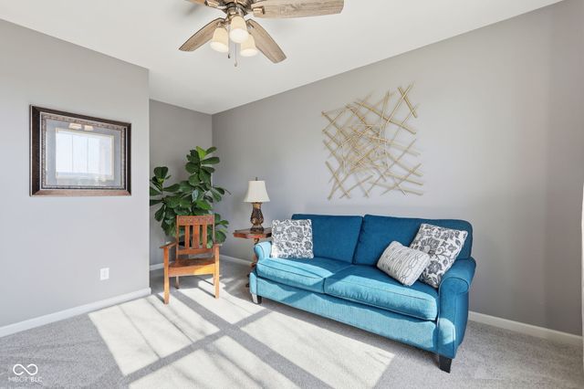 $765,000 | 4477 Evergreen Trail, Carmel, IN 46074