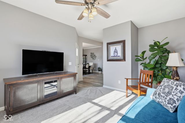 $765,000 | 4477 Evergreen Trail, Carmel, IN 46074