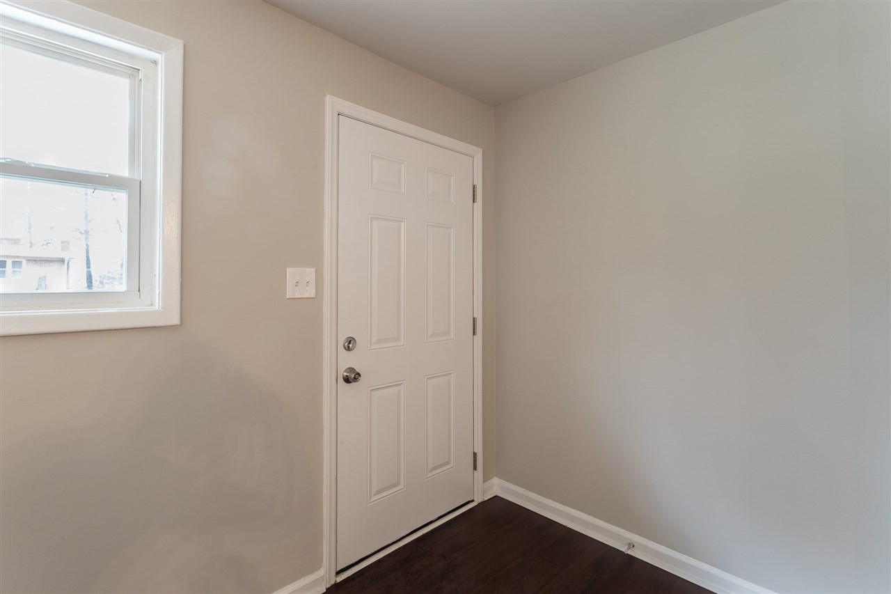 1933 Boaz Road Raleigh, NC 27610 - Photo 13 of 25 Photo 13