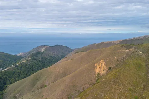 $22,000 | Lot 185 Garrapatos Redwoods Trail, Carmel, CA 93923