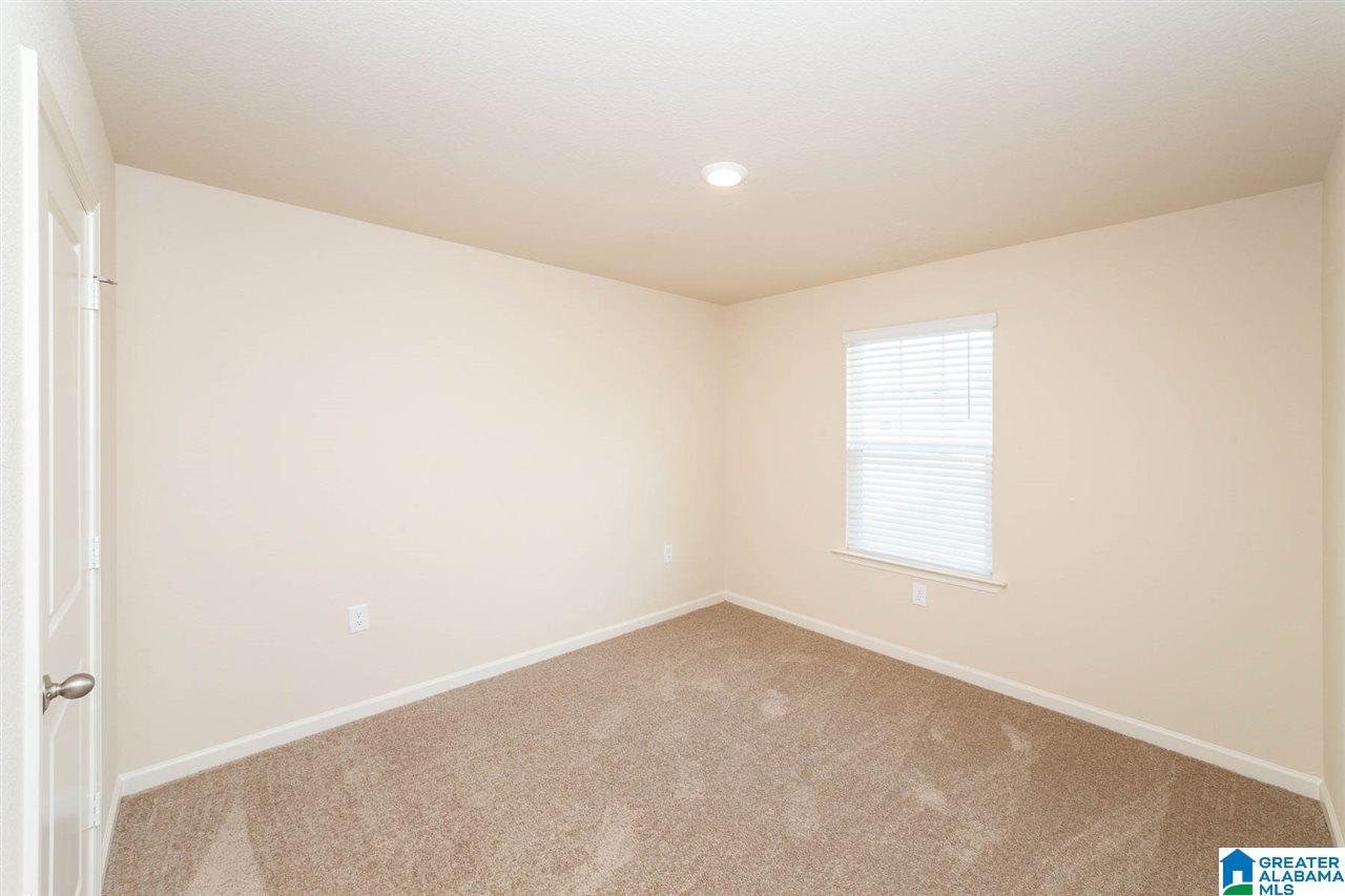 95 Homestead Lane Springville, AL 35146 - Photo 8 of 9